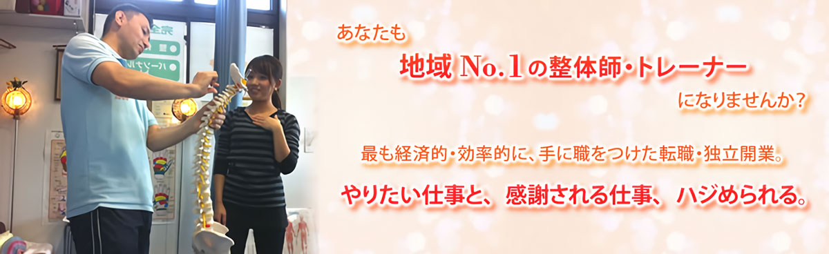 ���s�o�˂̐��̃X�N�[���I�_�C���̃R���f�B�V���j���O�X�N�[��-�R�s�[