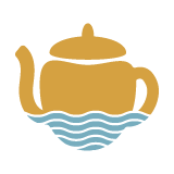 ���s�o�˂̐��̃X�N�[���I�_�C���̃R���f�B�V���j���O�X�N�[��-�R�s�[